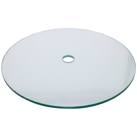 Alliance KIT DR GLASS 12DIA 1-1/16HOLE F290200P